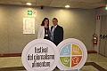 Festival del Giornalismo Alimentare 2019_259